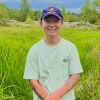 Jeffrey Wang