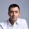 Oleksandr Trebunskyi