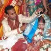 Krishna Saha