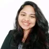 Saida Fathima Azam