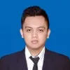 Dhimas Kuncahyo