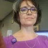 Martha Allega