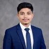 Vishal Gupta