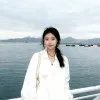 Sailing Kong