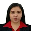 florelyn bangcaray