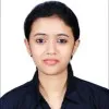 Amritha Varshini