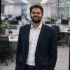 yogiraj Joshi