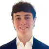Alexander McDonald