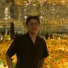Irawan Hermawan