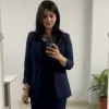 megha Parekh