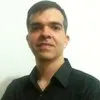 Raphael Costa