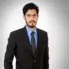 Bilal Khalid
