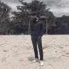Dedik