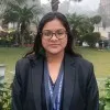 Anushka Gupta