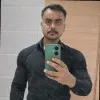 manish kumar