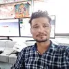 Swaraj Sharaf