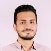 Omar Seif