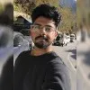 Ajay Markunda
