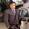 Munna Kumar Thakur