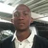 William Nkuna