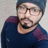 ASHIKUR RAHMAN
