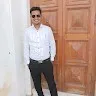 Mahesh Kolhe