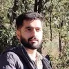 Gaganpreet Bagga