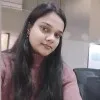 Neha Upadhyay