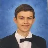 Conor Rice