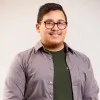 Kristopher Guerrero