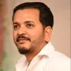 parag saikia
