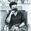 jagadeesh nani