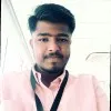 Shubham Magar