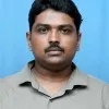 Sunil Kumar