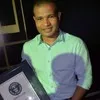 Ahmad Fekry