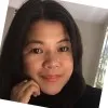 Gee Marie Binag