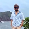Sagar Godbole