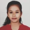 Yashashwini