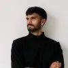 Swapnil Waghmare