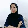 Diana Haliandra