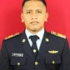 Sony Cristian Hasibuan