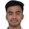 Shiraj Pradhanang