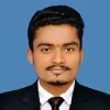 Bahubali Patil