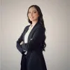 Montserrat Viveros