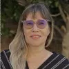 Claudia Avalone Lanier