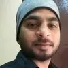 Tinku kumar