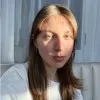 Oleksandra Andriienko