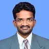 Barathiraja Stalin