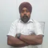 harpal singh