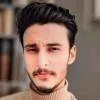Sumon Hosen Sharkar
